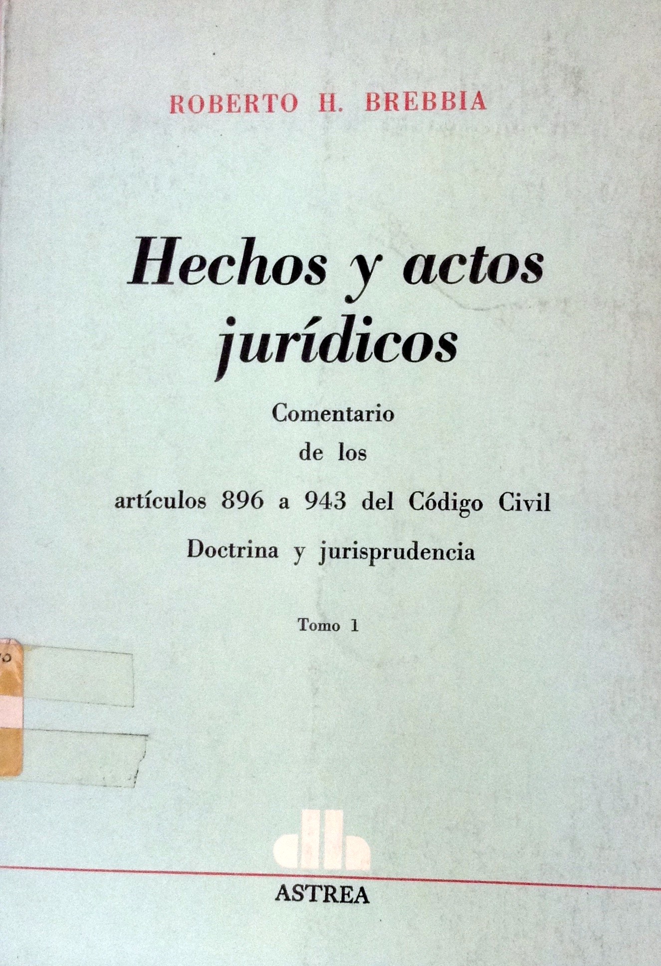 Libro
